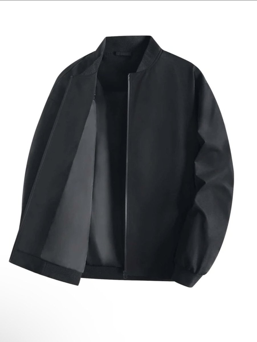 black_store99's tweet photo. Jacket 🧥 
By pre-order
Only for : 11.400
To order Dm 
what’s: 0967665152 https://t.co/AAtdEOnBaG