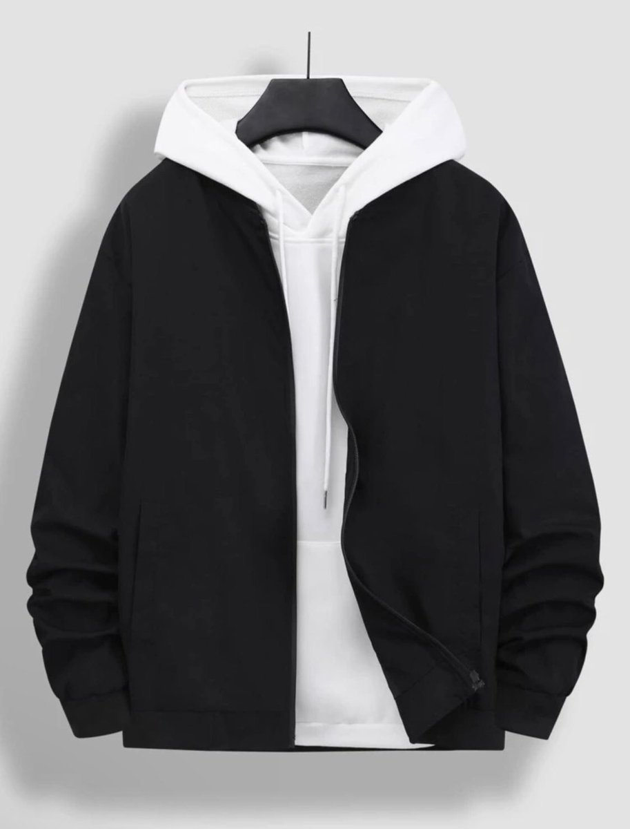 black_store99's tweet photo. Jacket 🧥 
By pre-order
Only for : 11.400
To order Dm 
what’s: 0967665152 https://t.co/AAtdEOnBaG
