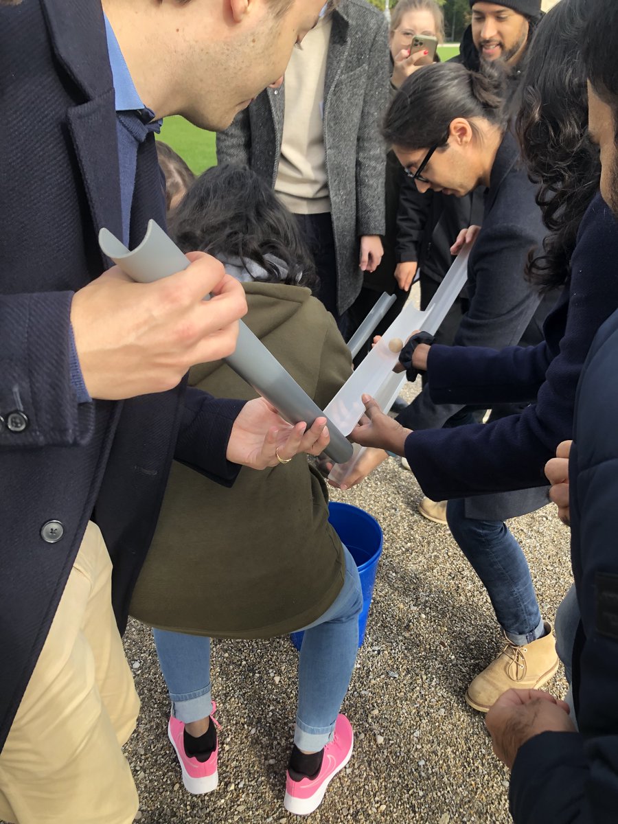 Professorship Policy Analysis TUM tweet media