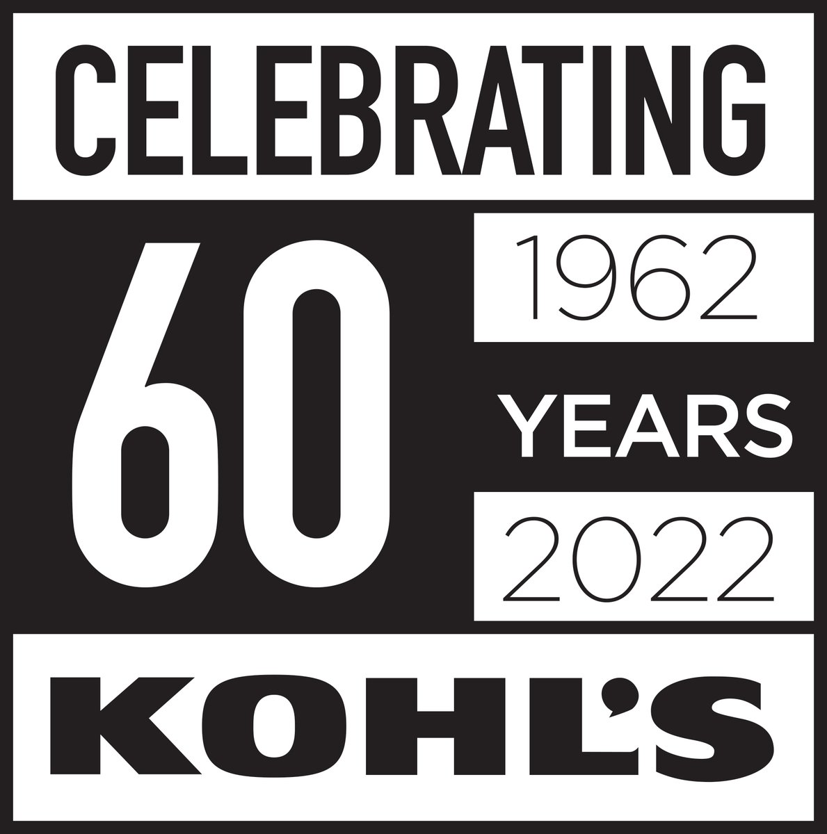 Kohl's News tweet media