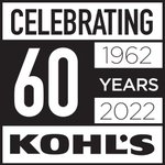 Photo by Kohl's News (@KohlsNews)