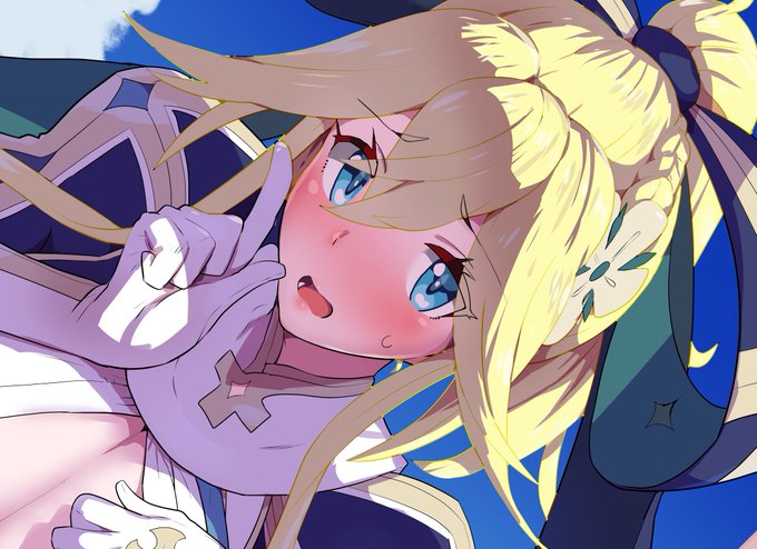 ベースは大体完了。差分つけます。 