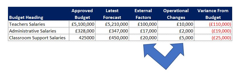 RayOfSunshineSBL tweet media