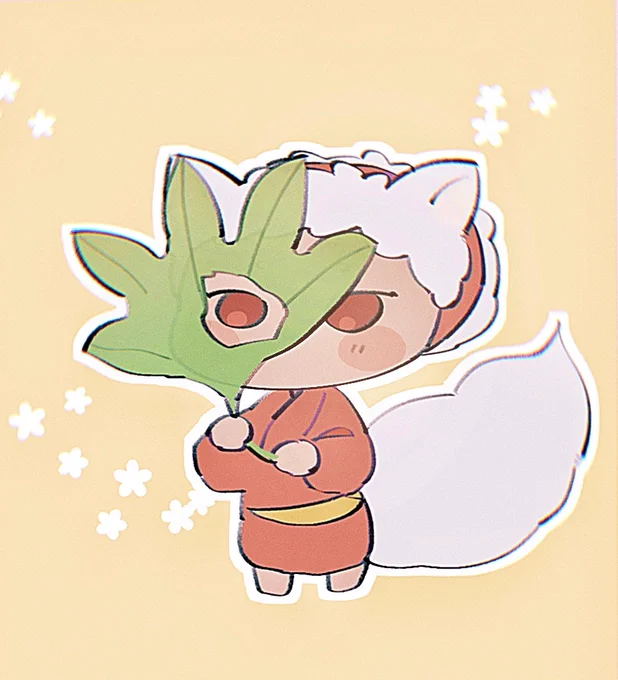 ますかれーど 