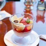 ツイートに含まれる画像