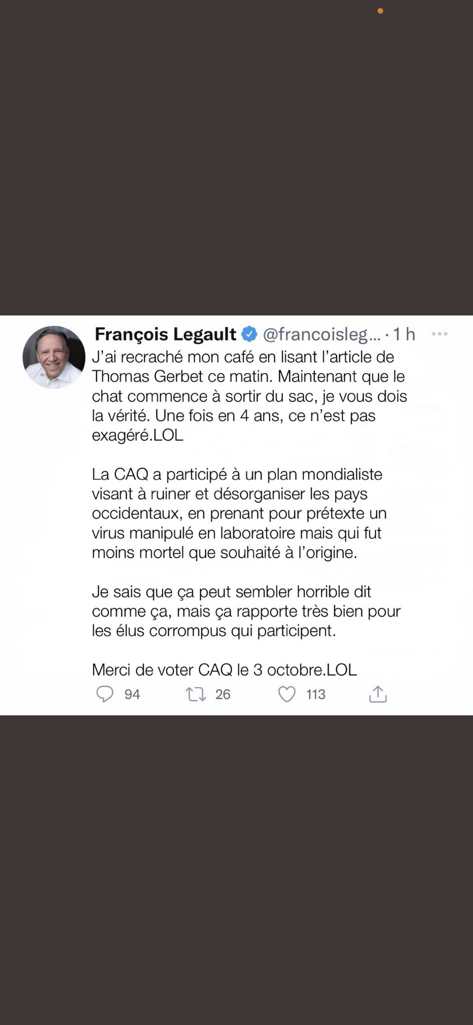Nico Nbeaudry123 Twitter