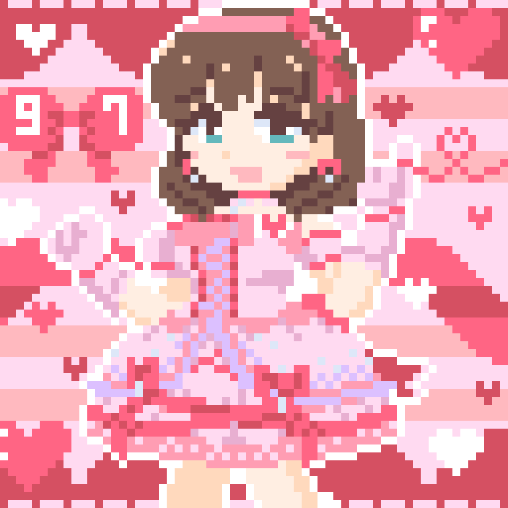 佐久間まゆ 「#今月描いた絵を晒そう 」|ネコ好きの人のイラスト