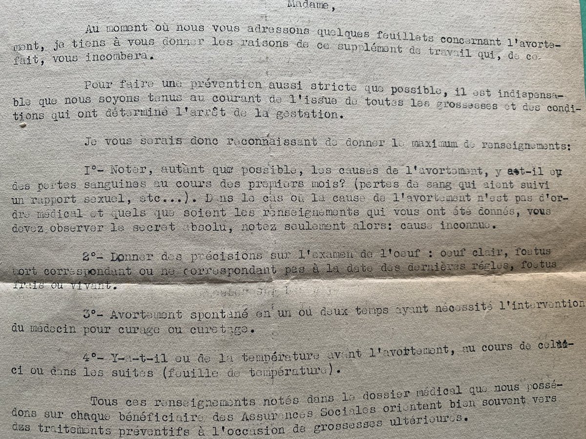 Micro-Archives tweet media