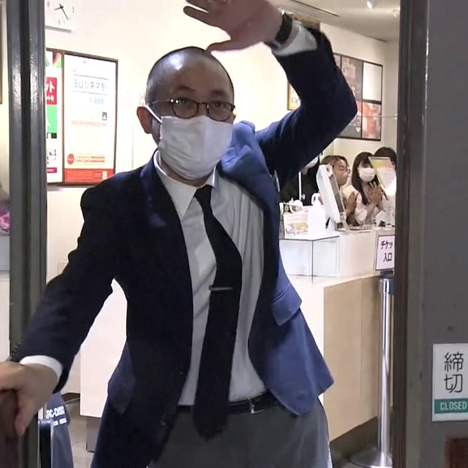 Rizo5zokovqsnm Rizo5zokovqsnm