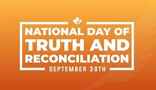 We all play a part in upholding #TRC Calls to Action & must hold ourselves accountable. In the words of @jessewente “We can’t rely on governments, institutions, or companies to do this work. Only we, the people, can and must solve this most human of problems.' #EveryChildMatters