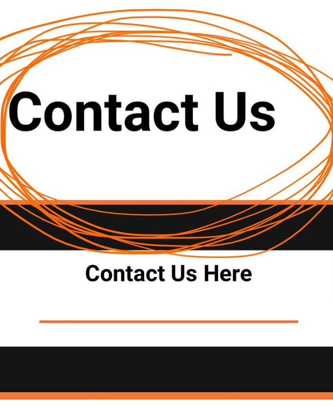 Just letting you know that our contact page is here for you!
We are happy to inspect your commercial roof to see what service we can offer you!🙌🏻

Link to our website in bio!
 #restoreyourroof #restoredontreplace #roofproject #roof #restoreyourroof #roofrestoration #roofcoatings