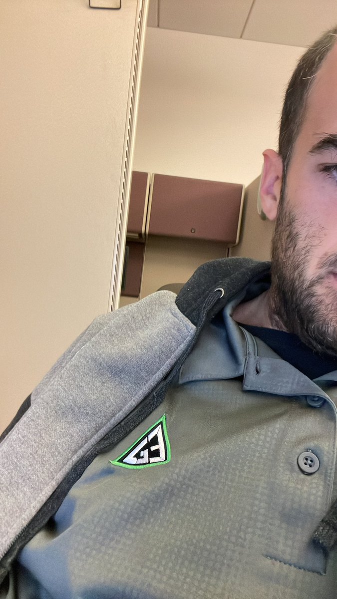 xJWILLYx | 2nd chance collecting tweet media