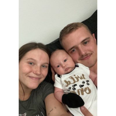 my boys forever🫶🏻   #NewProfilePic