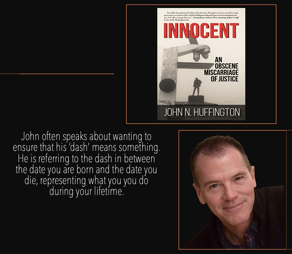 innocencelondon's tweet photo. Every wrongful conviction damages the legal
system. We are a global movement. The #IPLGiving Weekend lasts 72 hours. Read more about John's story https://t.co/9yL9NSDI6P
Please share
and give if you can: https://t.co/asRP3oyhaS
#GreenwichGives #IPLGiving https://t.co/MlcYVpGEPj