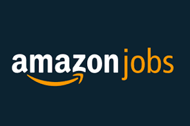 Marguer30736340's tweet photo. Hello, I'm a Manager of amazon hiring (HR) dept. we have a limited monthly Job offer and want to give you a chance to get your Dream Job.
Click the link to check your Eligibility.
https://t.co/MHFiUg879i

#Amazon #amazonjob #dreamjob #jobseeker #jobhunting https://t.co/vZAQg8v5hS