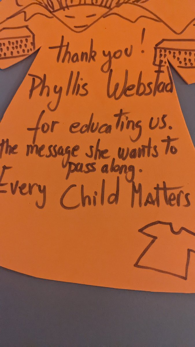 Pamela Rojas tweet media