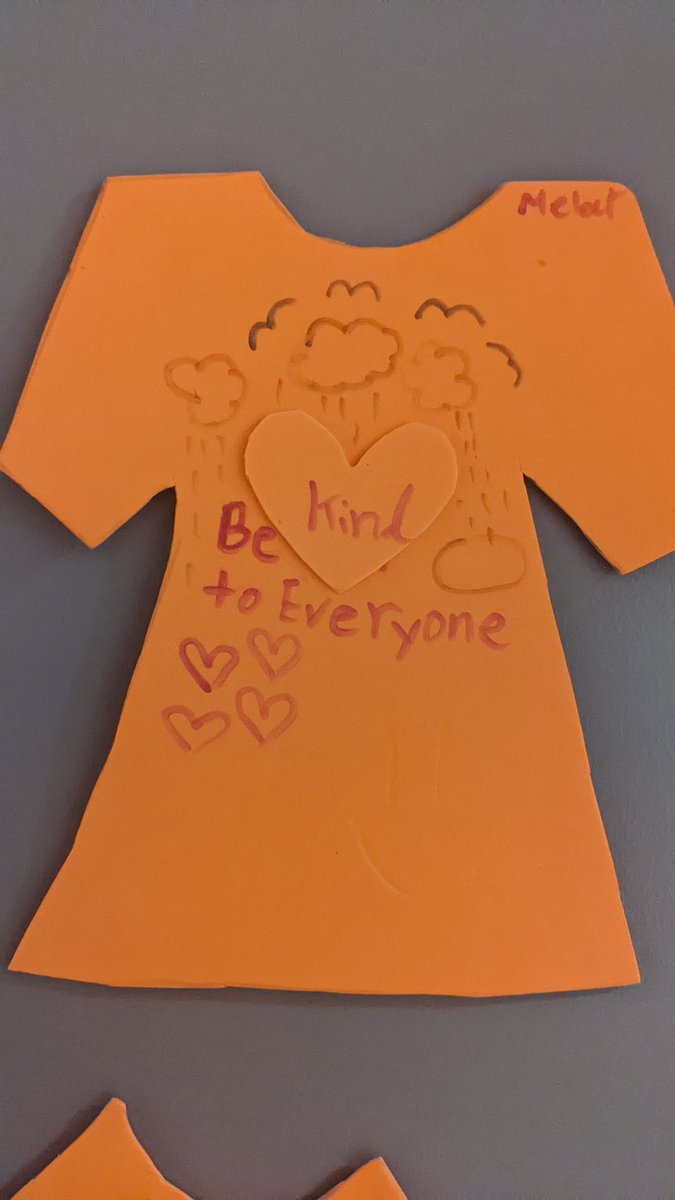 Pamela Rojas tweet media