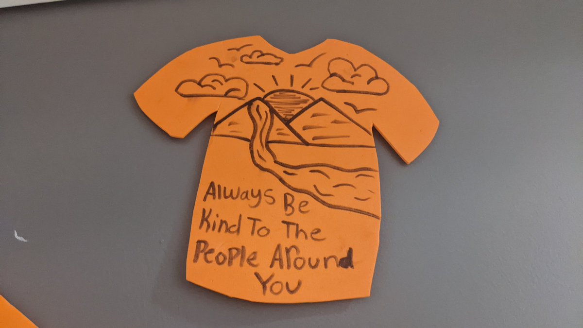 Pamela Rojas tweet media