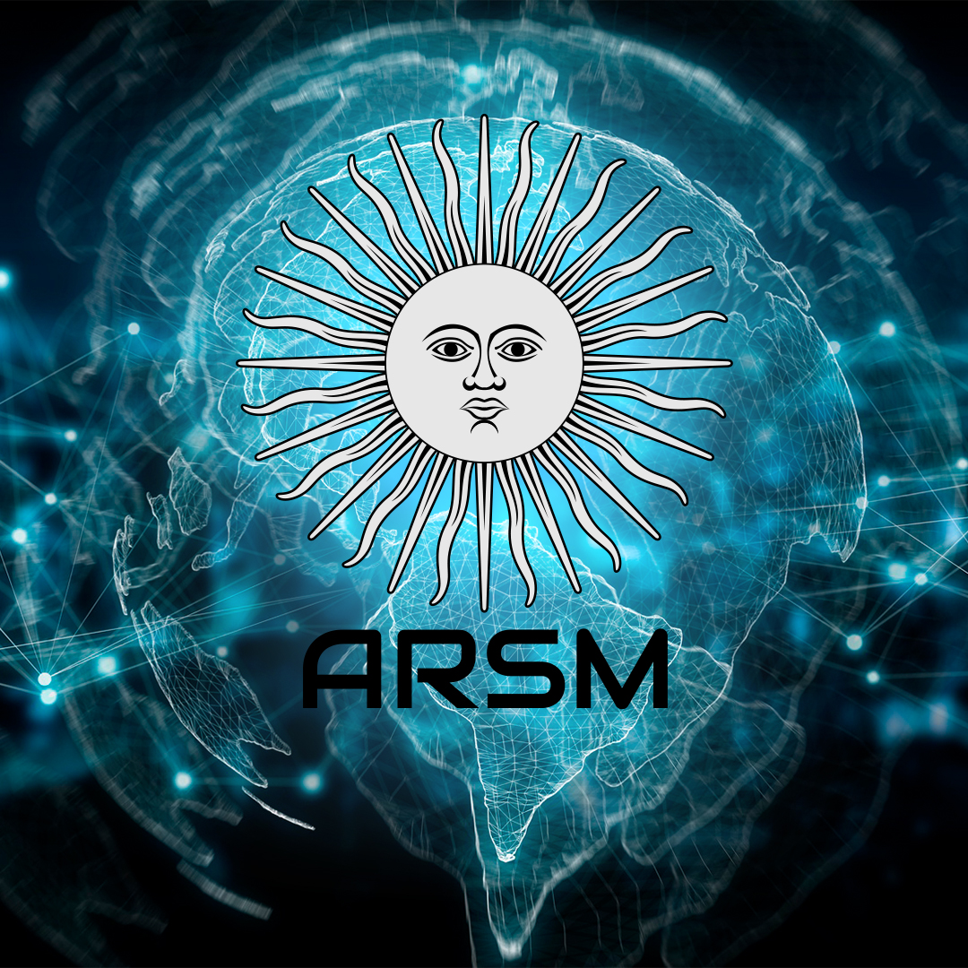 StabilaSTB's tweet photo. #ARSM #token is pegged at 1-to-1 with ARS #fiat currency and is backed 100% by Moneta’s reserves.

👌 https://t.co/yhwvxENU8Z https://t.co/vr0YE7h5pr