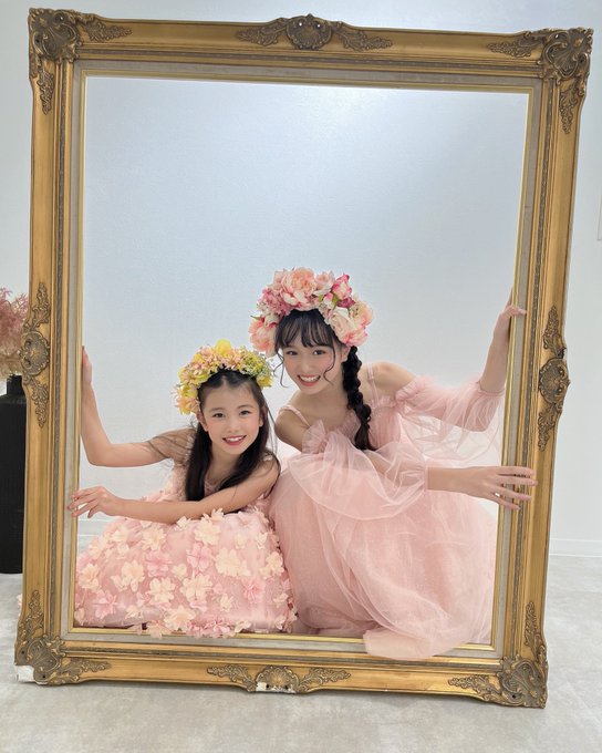 Twitterのコスプレ画像41