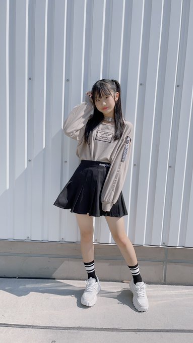 西野心桜のTwitter画像23