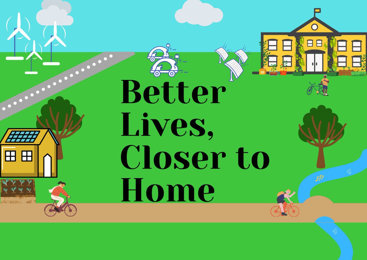 Contracts For Innovation Cymru tweet media