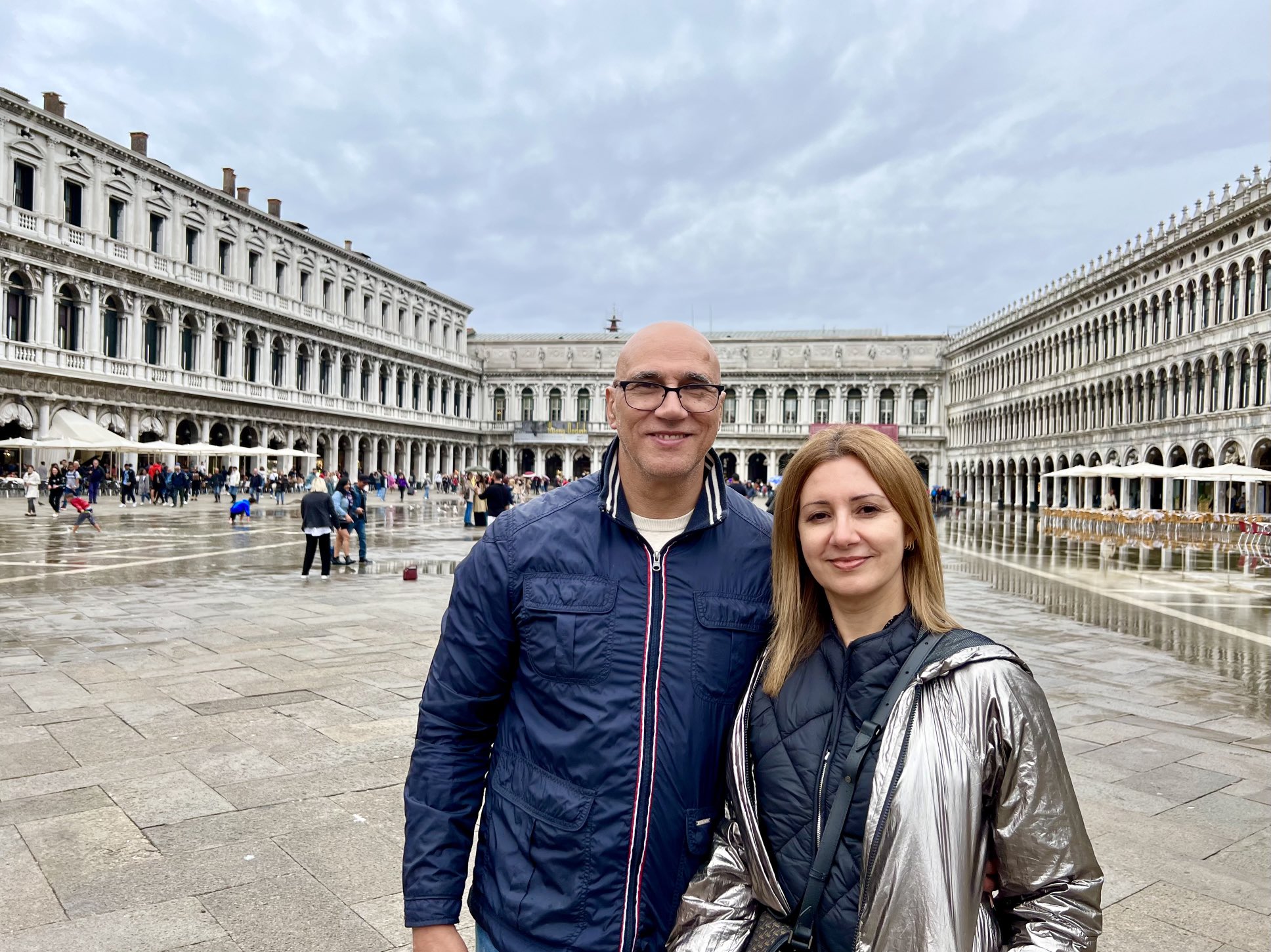 João Mendes 🇵🇹 on Twitter: "At #Venice ♥️♥️🙂🙂 https://t.co/JakeH1STay ...
