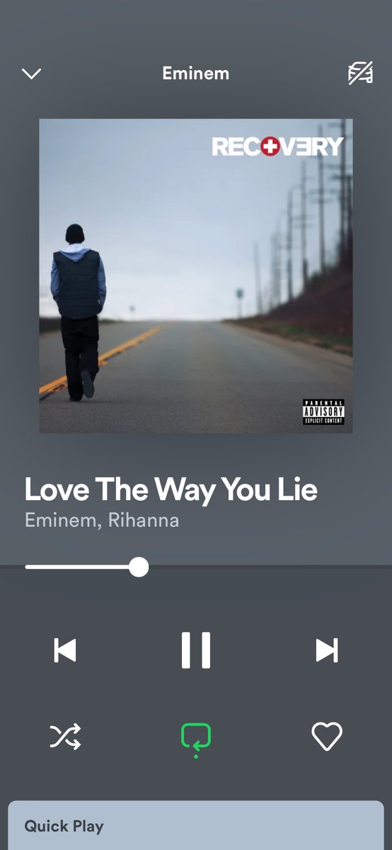 daeslikethis's tweet photo. On the move this morning with Rihanna as the soundtrack to get this day going. today’s events include a long overdue medical appointment and an interview. https://t.co/jXMaeMam8j