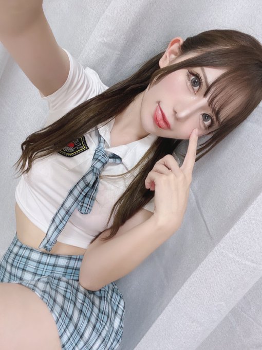 コスプレイヤーかんぱちのTwitter画像22
