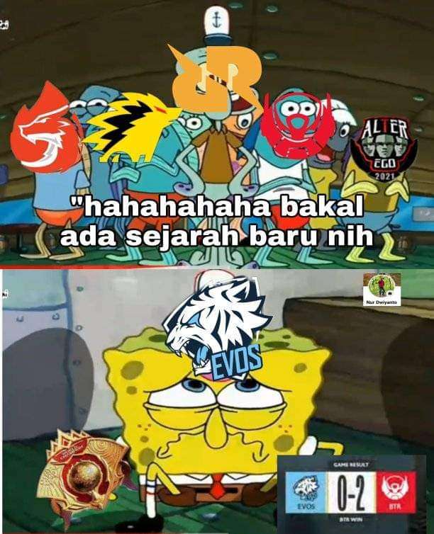 segolounge's tweet photo. Beliau bukan sembarang beliau https://t.co/VU1pyE05O6