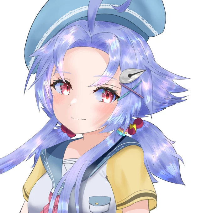 うりさんっ✩.*˚#うりの果樹園 