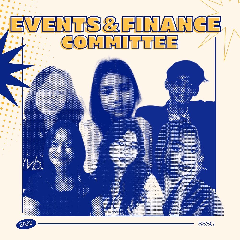 ustacsssg's tweet photo. [1/2] HELLO, THOMASIAN ANGELICANS!

“True leadership is stepping up and showing up”. — 🎀 

As we embark on a new journey, we are proud to present the newly elected officers of the USTAC SSSG (2022-2023). 🐯 https://t.co/vSVkK8NuhR