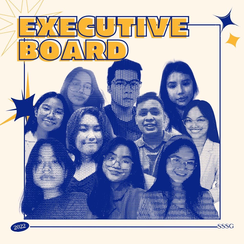 ustacsssg's tweet photo. [1/2] HELLO, THOMASIAN ANGELICANS!

“True leadership is stepping up and showing up”. — 🎀 

As we embark on a new journey, we are proud to present the newly elected officers of the USTAC SSSG (2022-2023). 🐯 https://t.co/vSVkK8NuhR