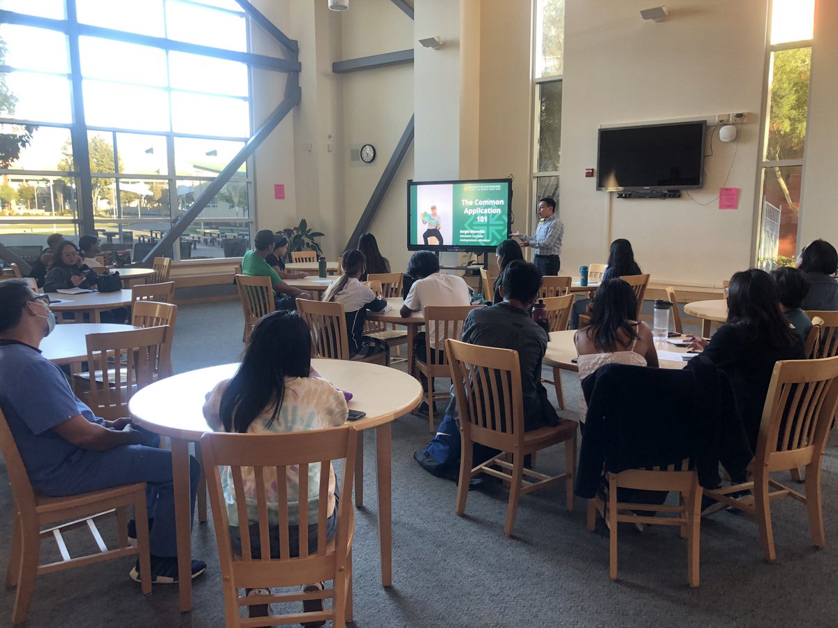 ✨Ms. Hernandez✨ tweet media