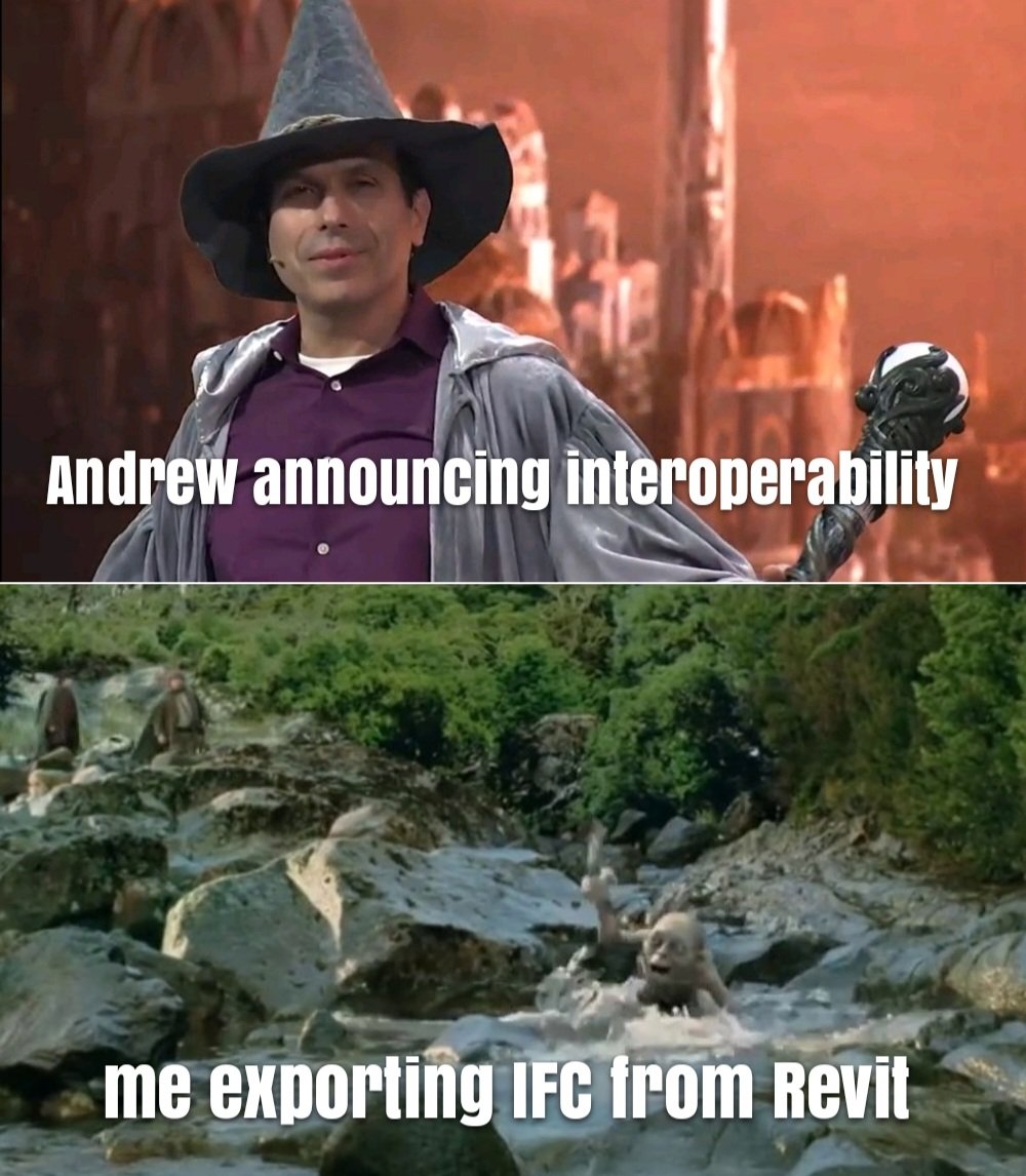 Louis Trümpler tweet media