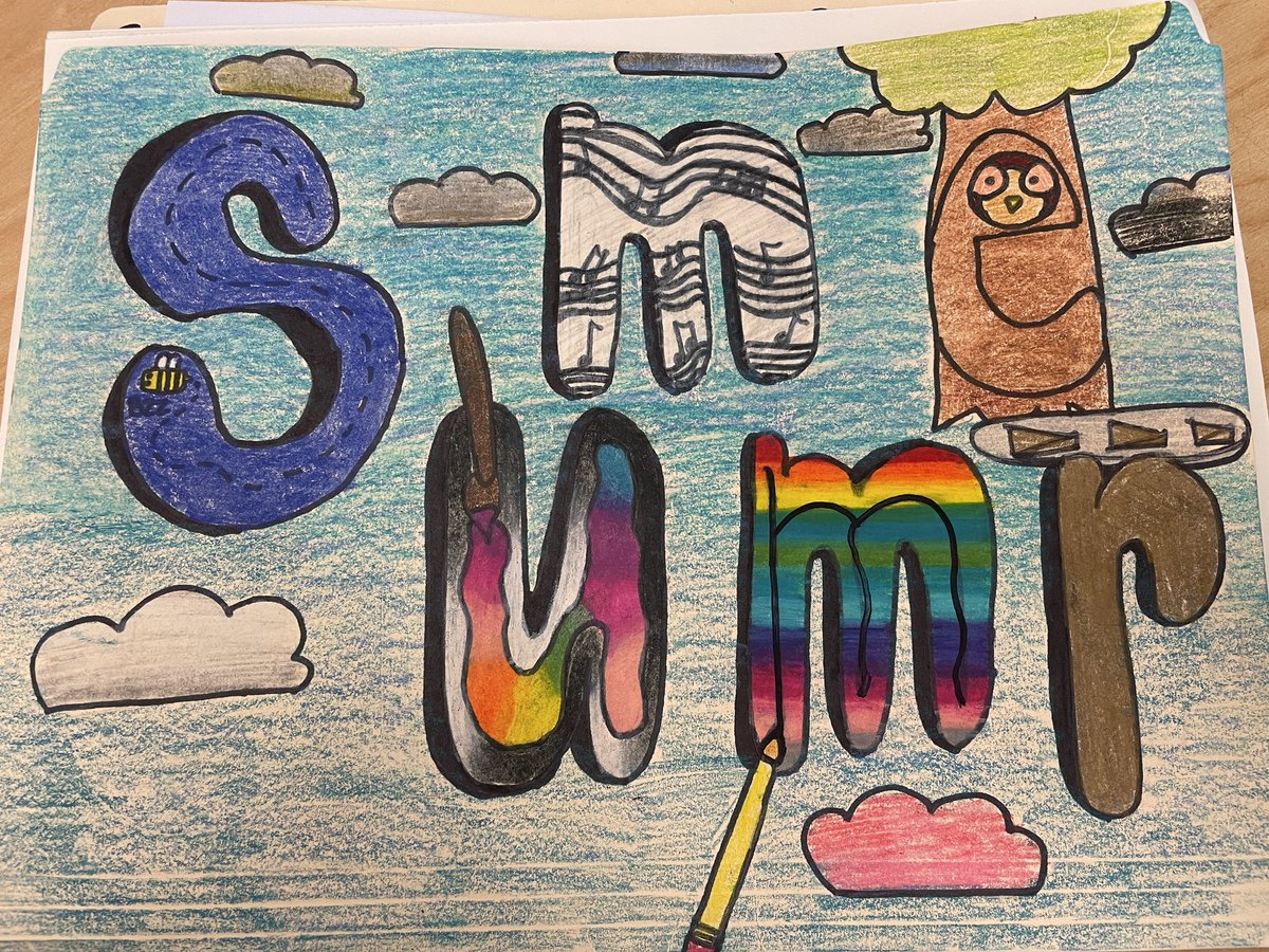 Jennifer Bresler tweet media