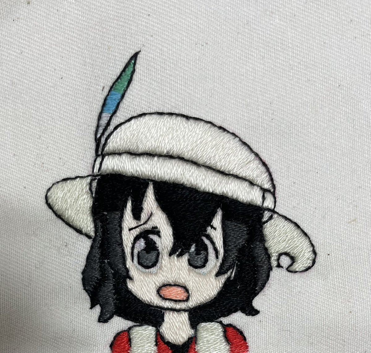 マタギ のイラスト マンガ コスプレ モデル作品 157 件 Twoucan