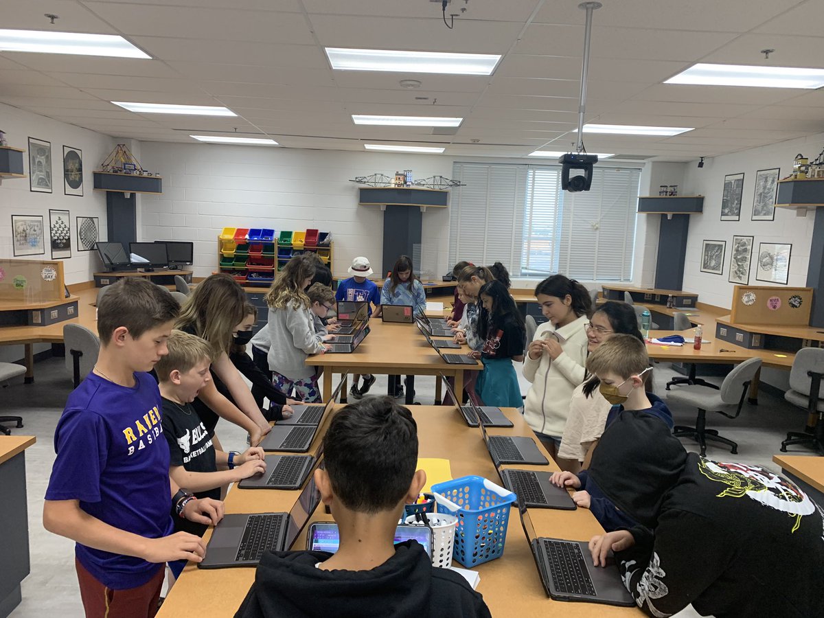 Dr. Susan Jinks tweet media