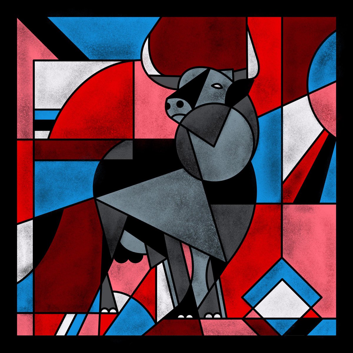 ĦederianZ tweet media