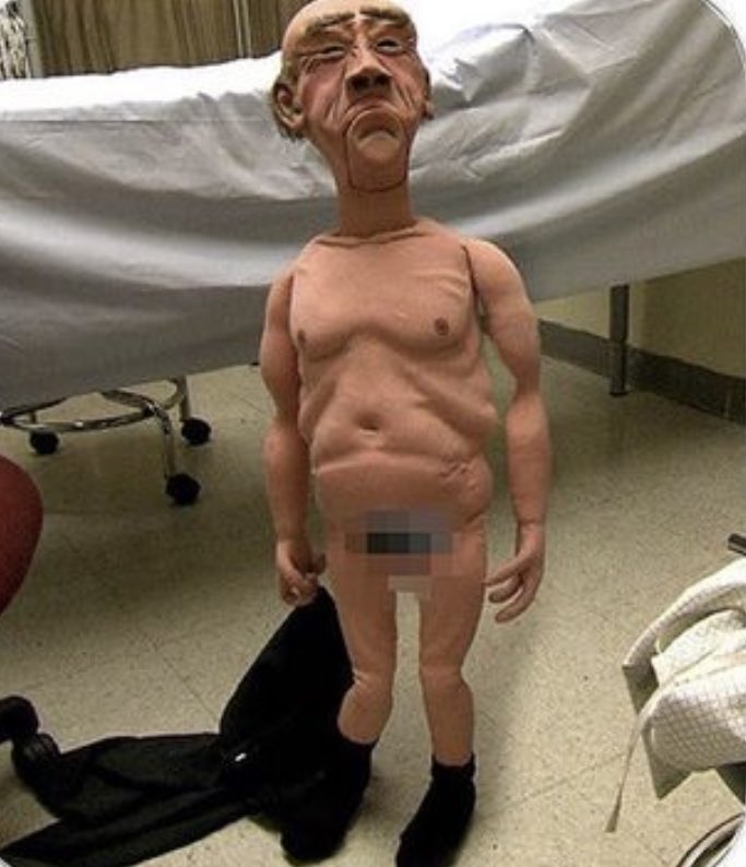 hello my name is tweet media