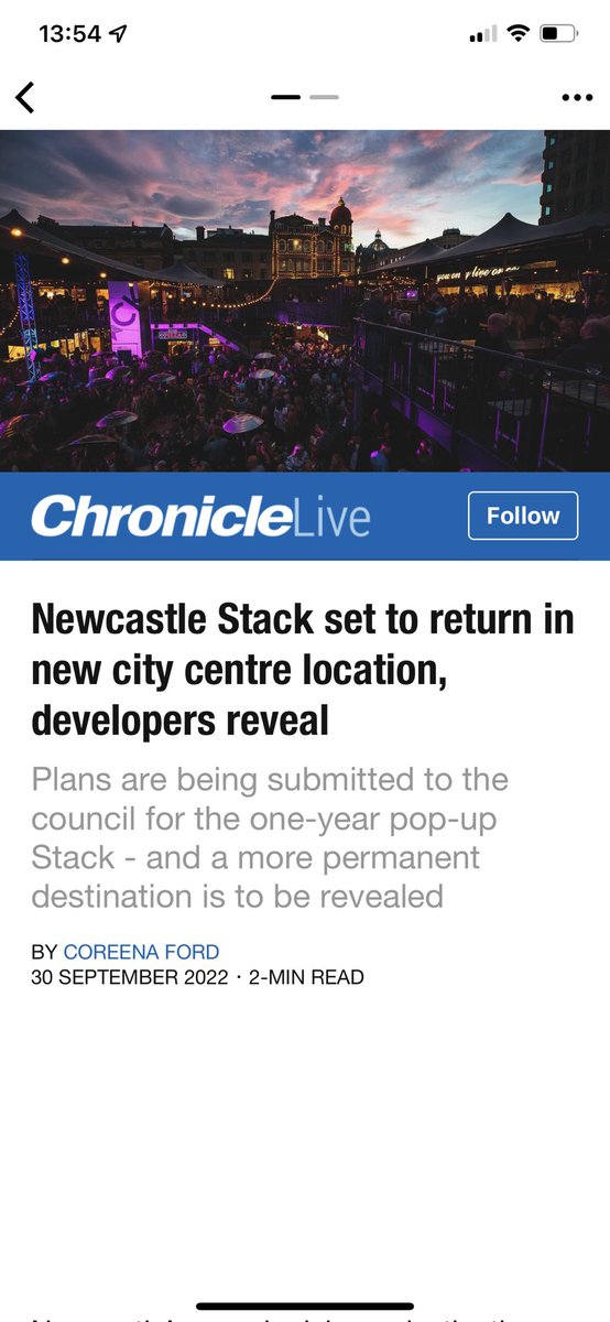 Dunwoodie Swift Architects (@dunwoodie_arch) on Twitter photo 