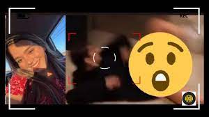 Bundakesya61's tweet photo. https://t.co/aOixbMWDFc

salma flores video viral https://t.co/G8iSVwiiw5