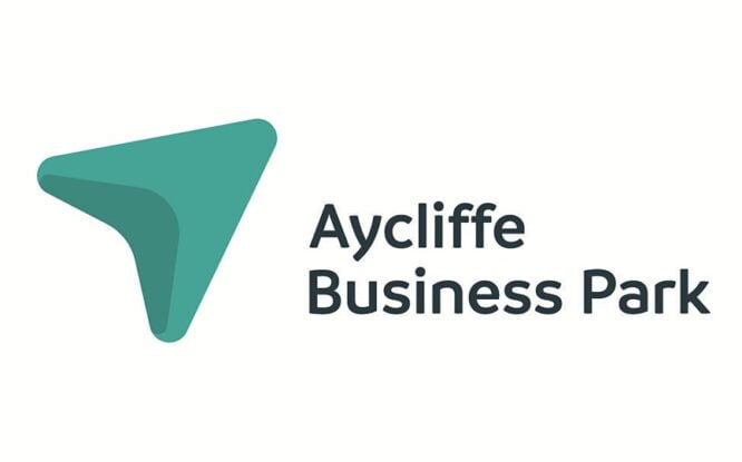 📢 Aycliffe Business Park News and Networking Inviting all ABP community to join, old and new – this will be a great event to introduce yourself and meet your neighbours! Join on Oct 7th, book your place here 👉 bit.ly/3y1LiiM @AycliffeBizPark