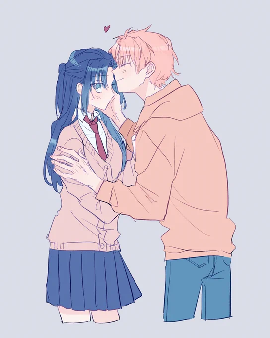 みついお 