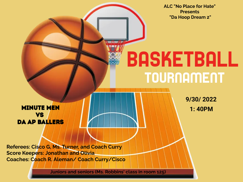 ALCAustinISD (@alc_austinisd) on Twitter photo Today we #hoop! Thanks to <a href="/DonorsChoose/">DonorsChoose</a> and all those who generously supported our project. #GoTeam #LetsGo #Youth #Leaders #WeBelieve #Future_Dream Today we #hoop! Thanks to <a href="/DonorsChoose/">DonorsChoose</a> and all those who generously supported our project. #GoTeam #LetsGo #Youth #Leaders #WeBelieve #Future_Dream