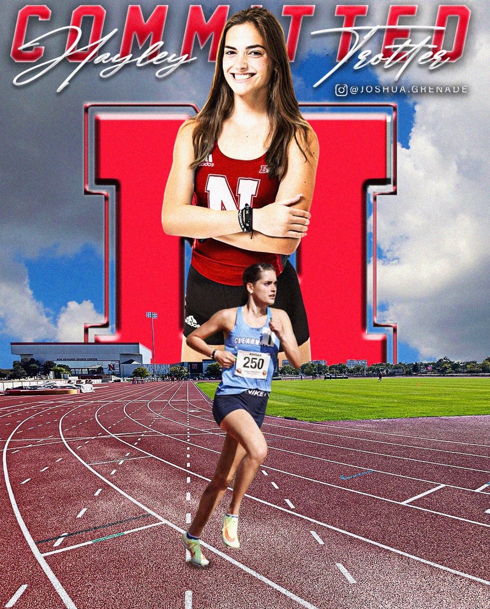 hayley trotter tweet media