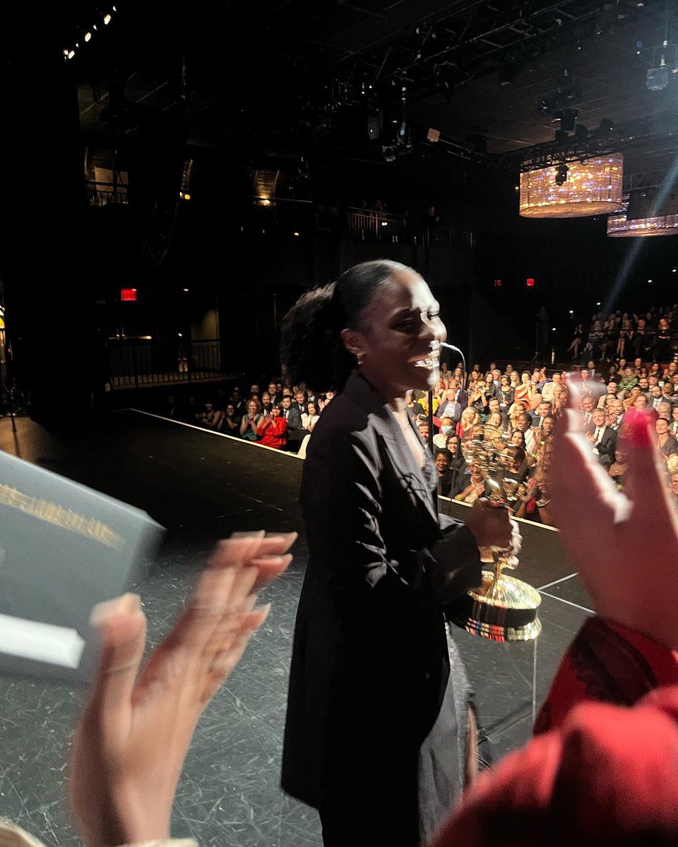 salima the creator tweet media