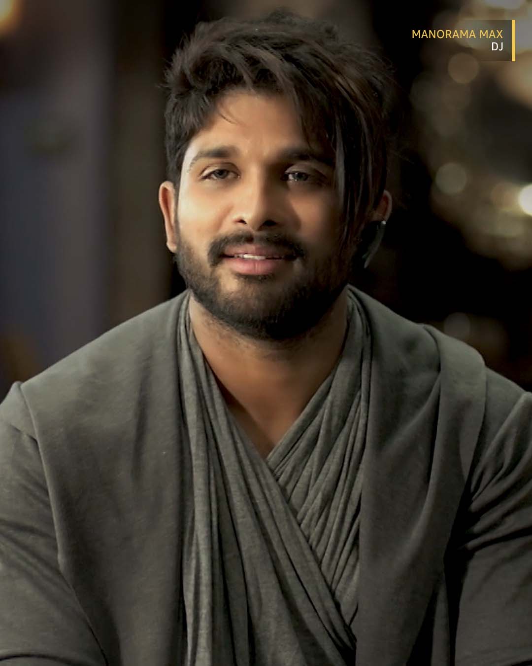 100 New Look Allu Arjun Hairstyle 2023  Cutting  TailoringinHindi