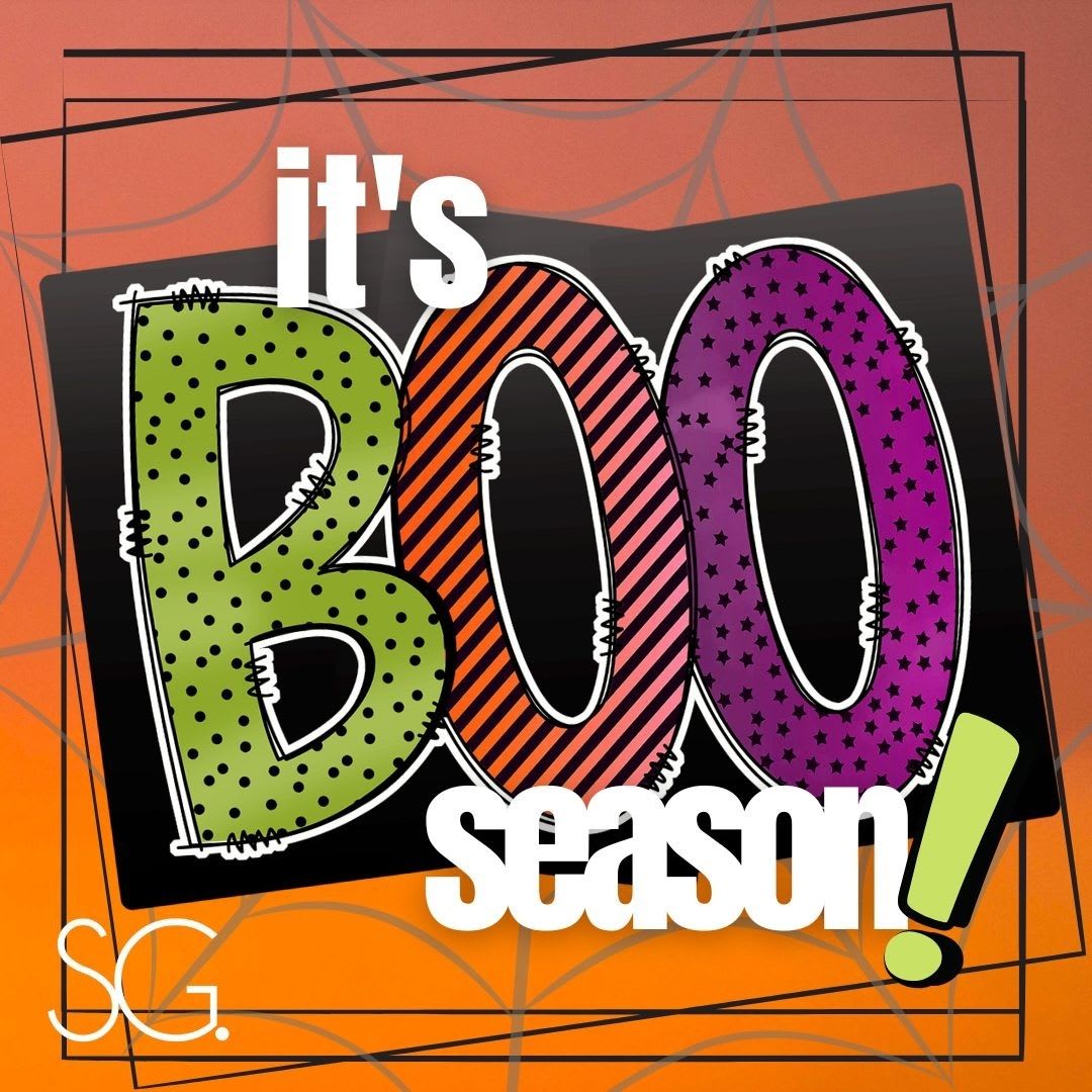 SignGypsiesWest's tweet photo. Have you booked your Boo’s? Sign Gypsies’ celebration experts are here to help! 🎃 👻 🧹 

#sg #signgypsies #readysetcelebrate #yarddisplays #yardgreetings #yardsigns #celebrateeverything #youvebeenbooed #boocampaign https://t.co/91dTHV8szs