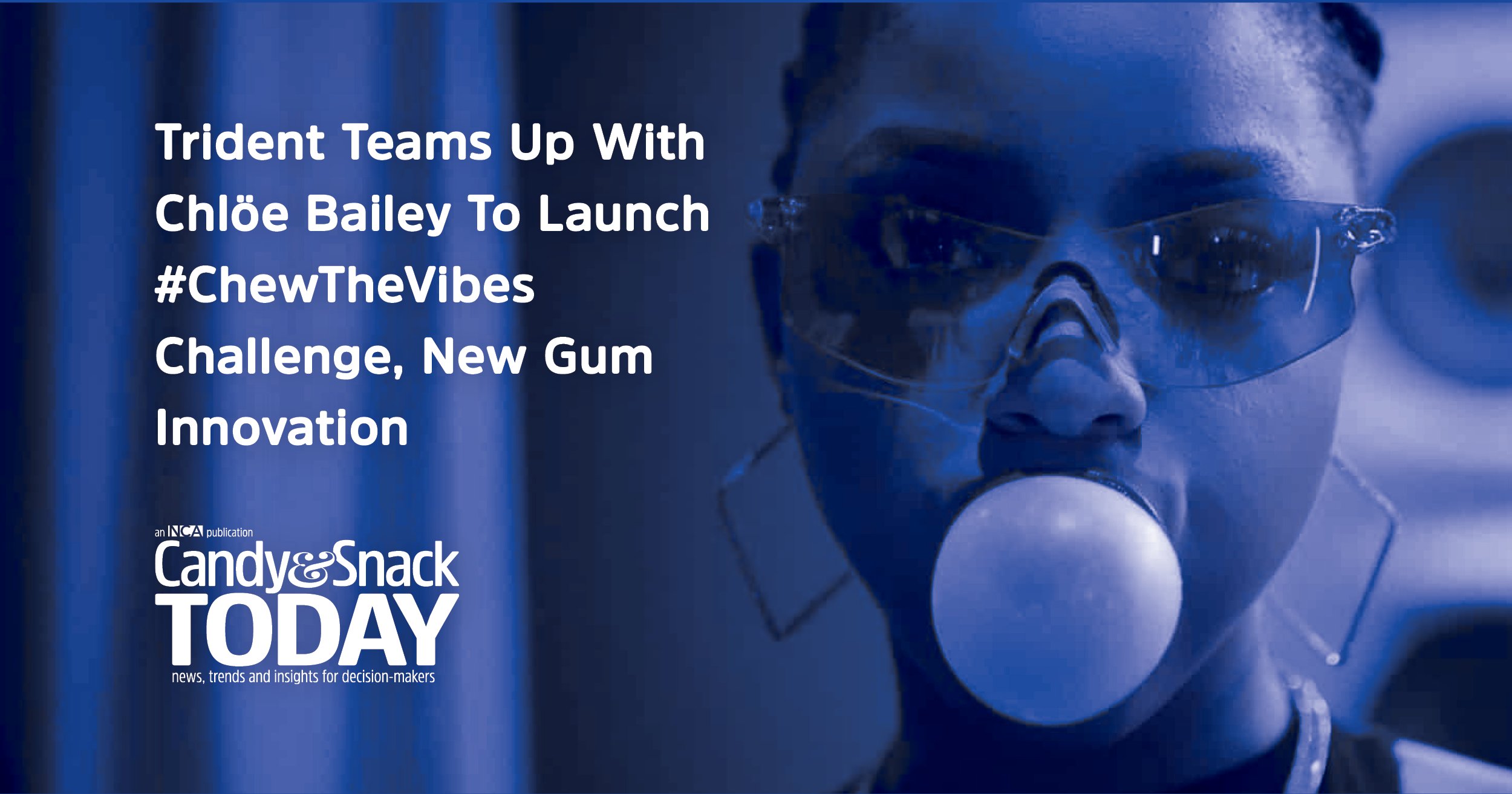 The latest news of GUM